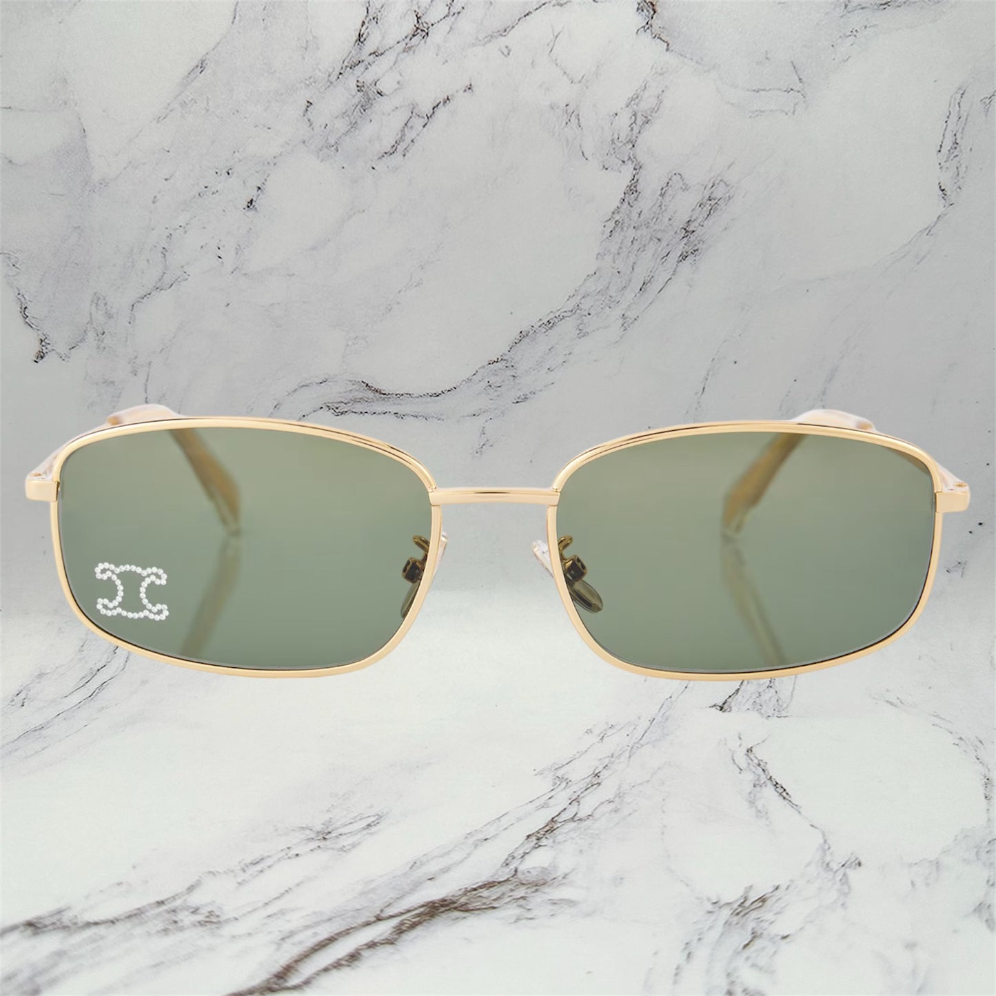 Celine Sunglasses CL40285U 30N