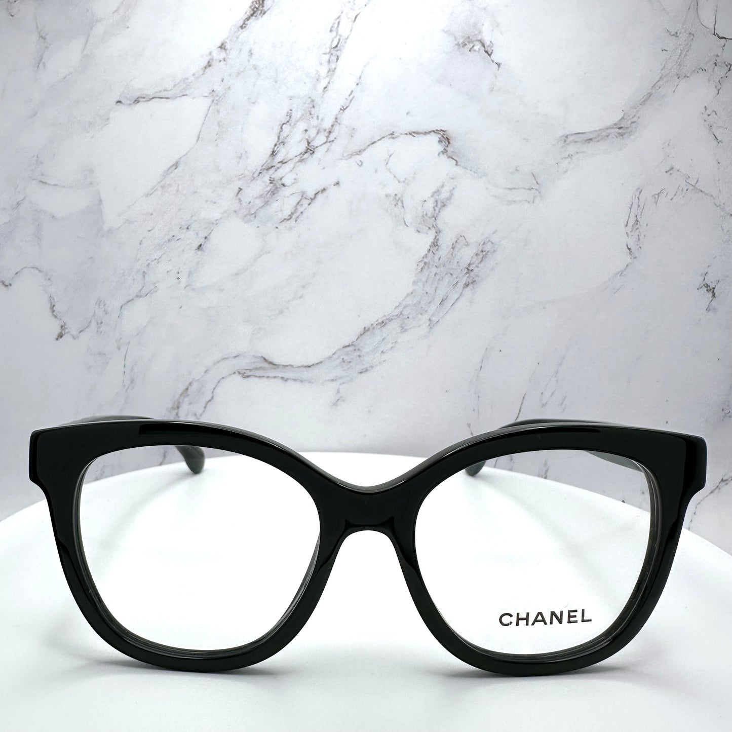 Chanel Eyeglasses CH3442 c.760