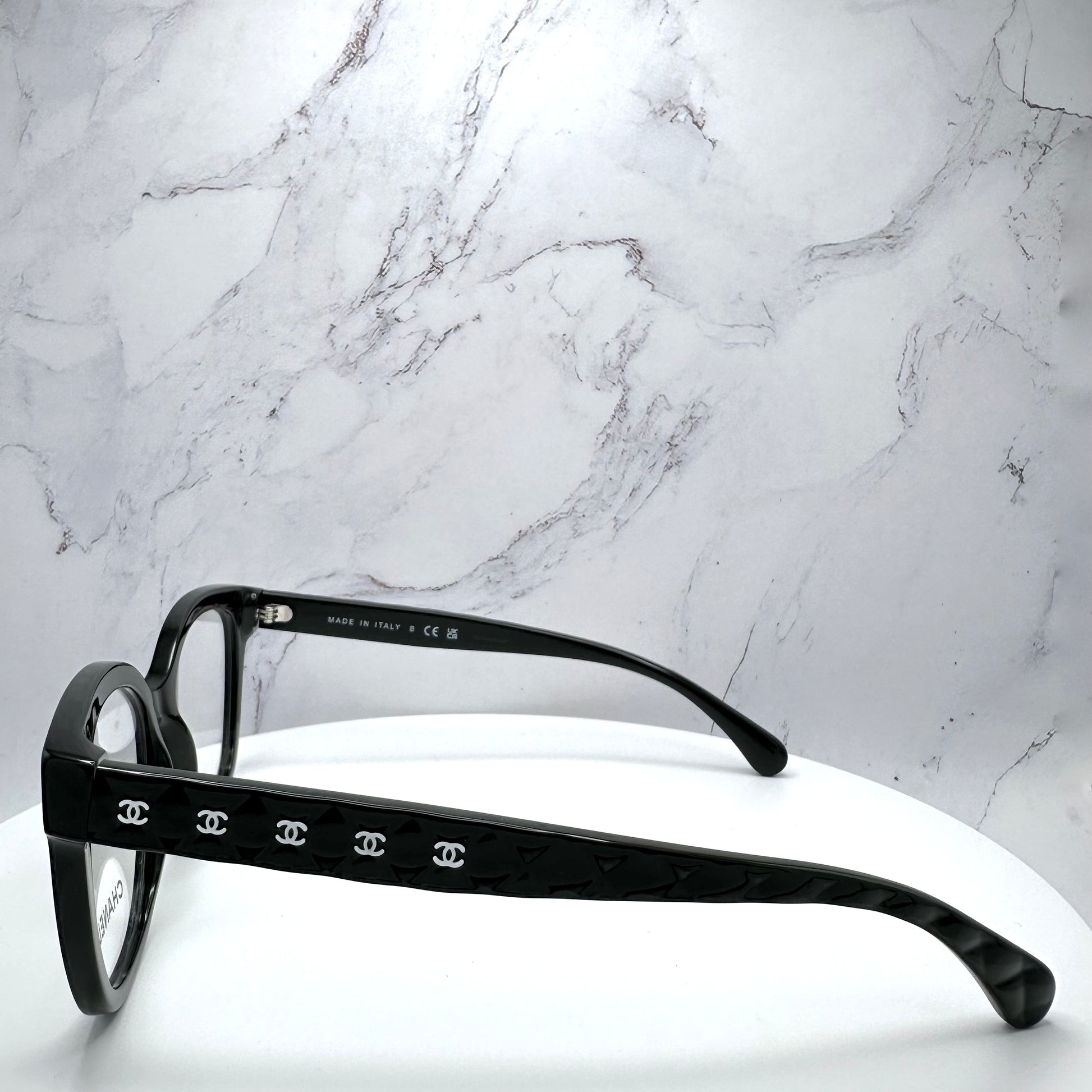 Chanel Glasses CH3442 c.760