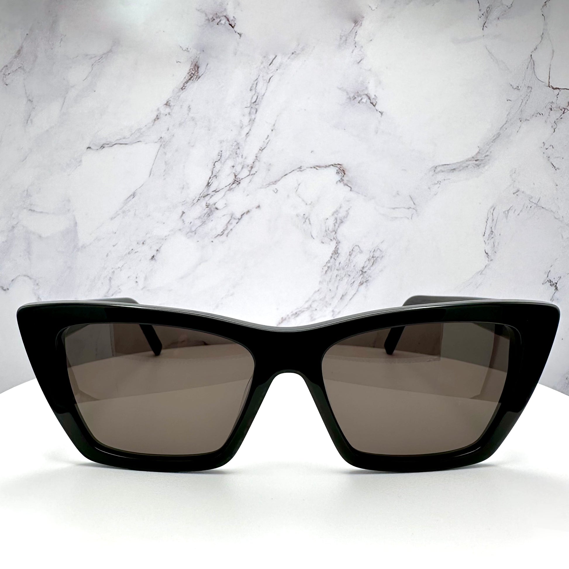 Saint Laurent SL276 MICA Sunglasses 