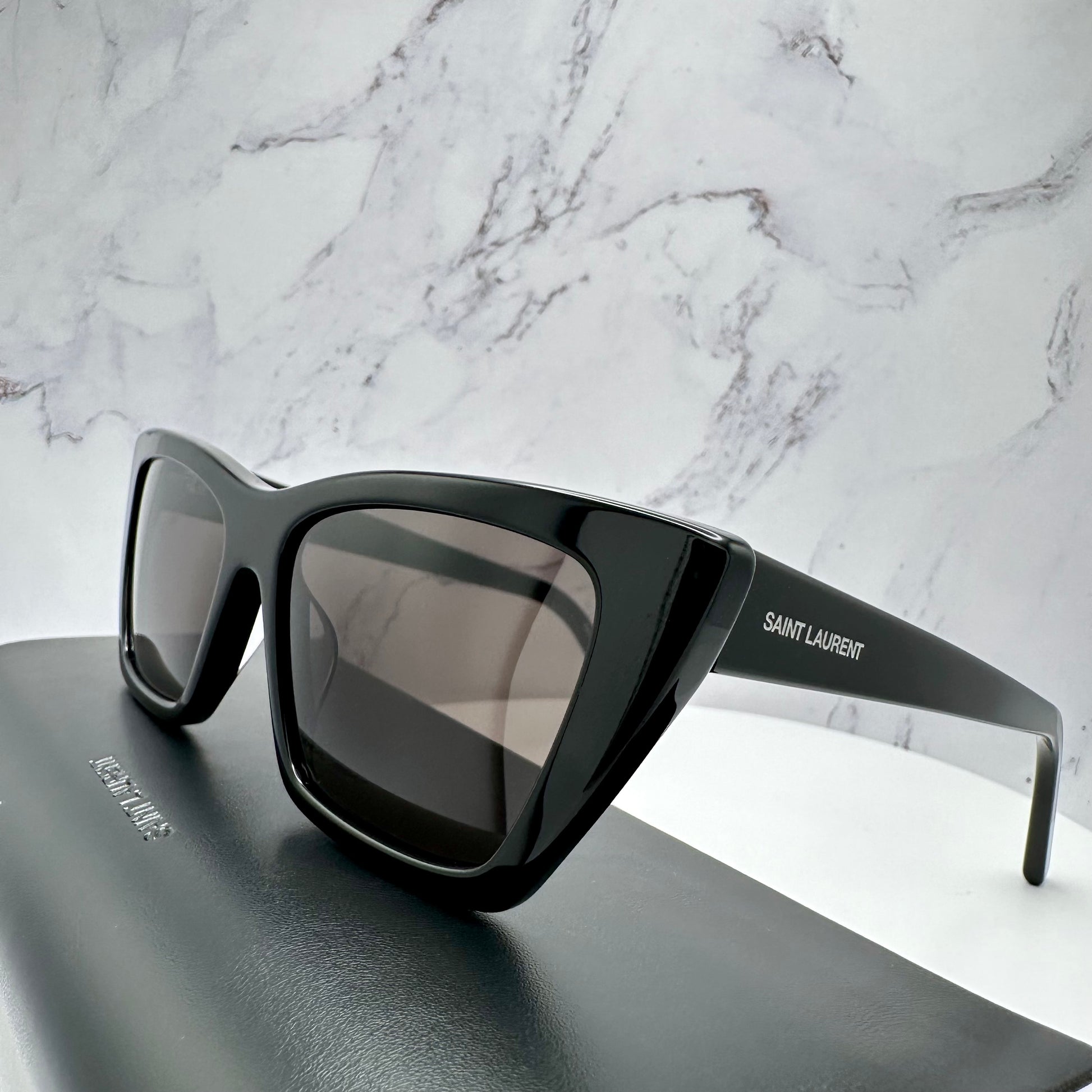 Saint Laurent SL276 MICA Sunglasses 