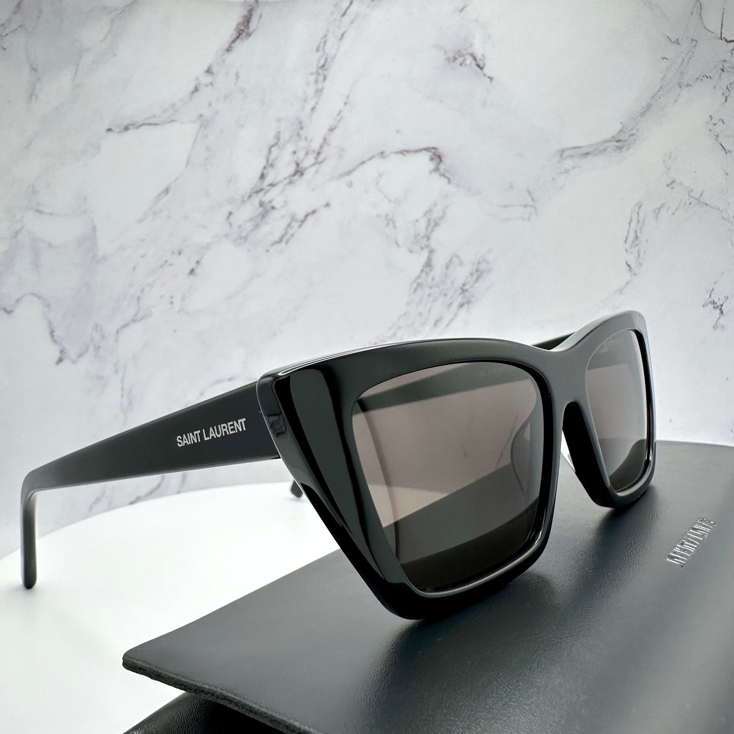 Saint Laurent SL276 MICA Sunglasses 