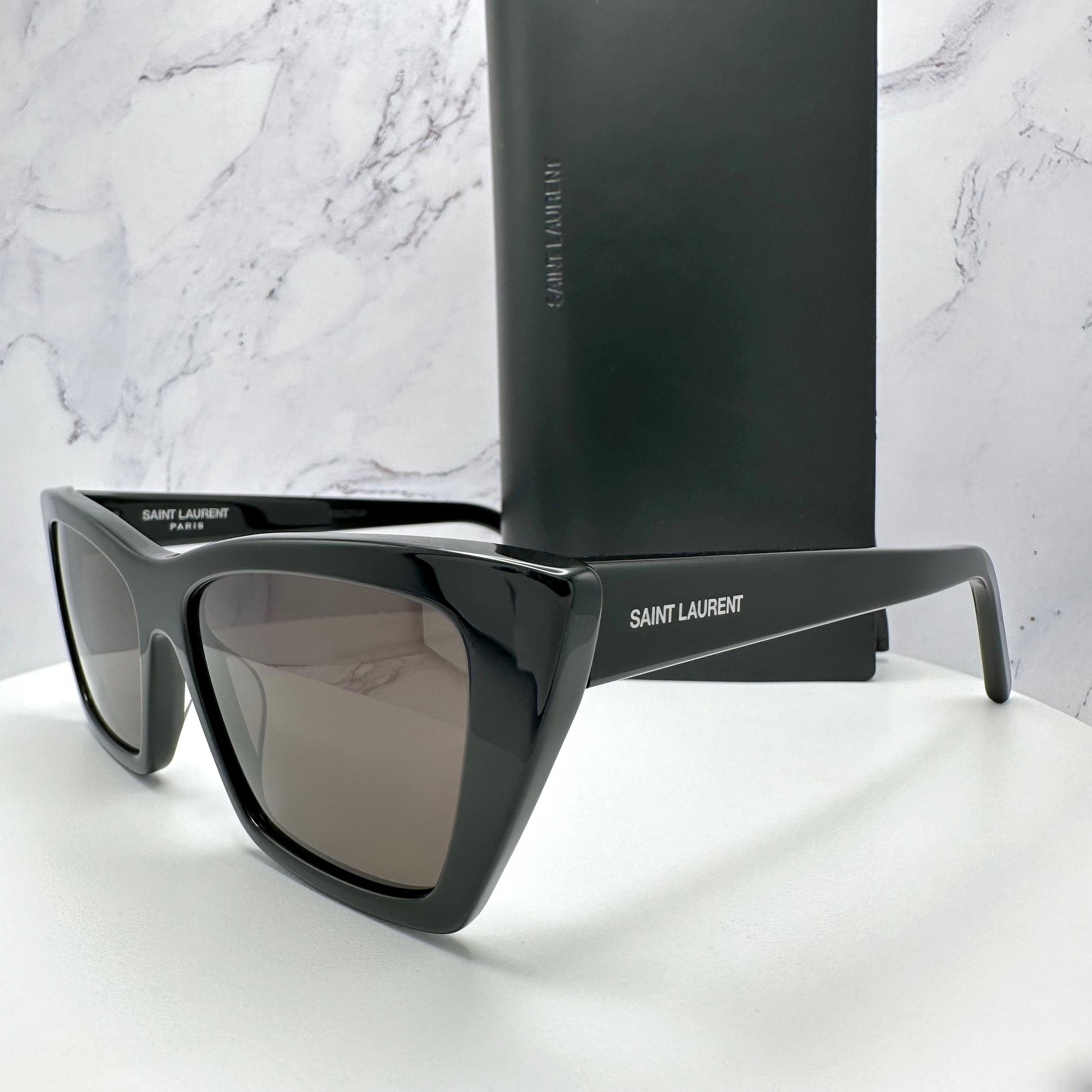 Saint Laurent SL276 MICA Sunglasses 