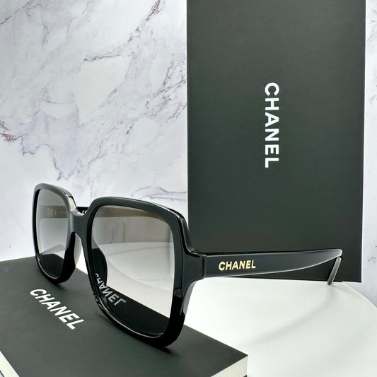 Chanel Sunglasses 5505 c.622/M3