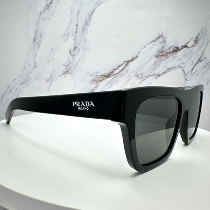 Prada 0PRC03S 16K08Z