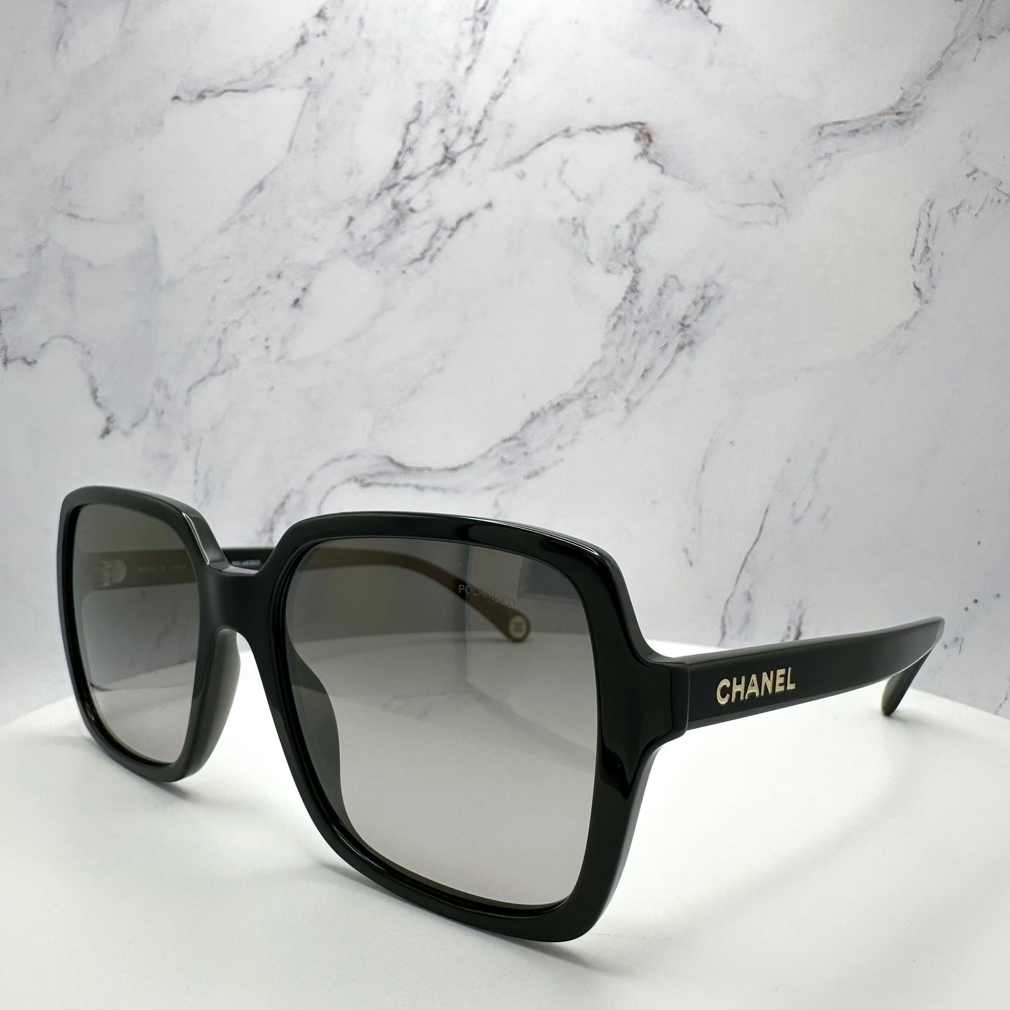 Chanel Sunglasses 5505 c.622/M3