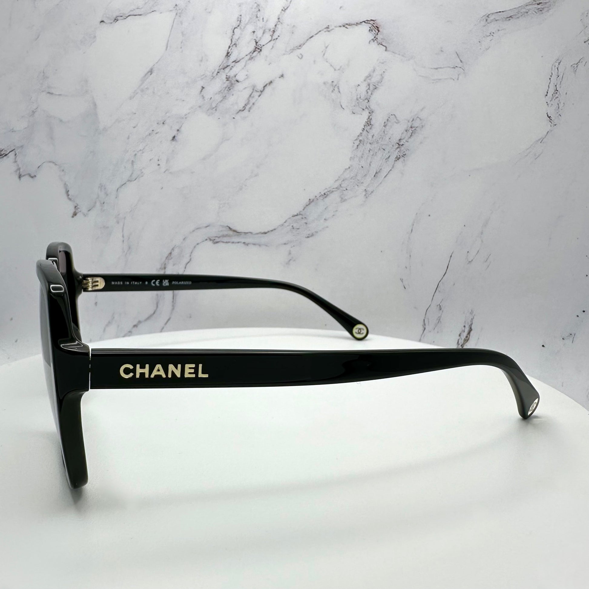 Chanel Sunglasses 5505 c.622/M3