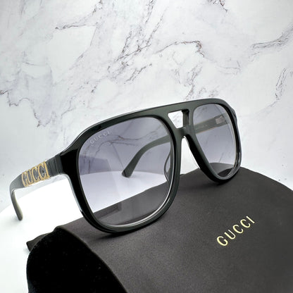 Gucci Sunglasses GG1188S 002