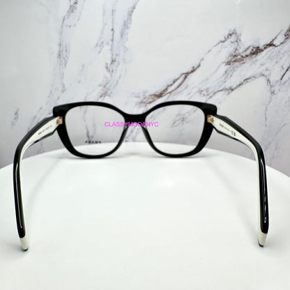 Prada 0PRB04V 16K1O1