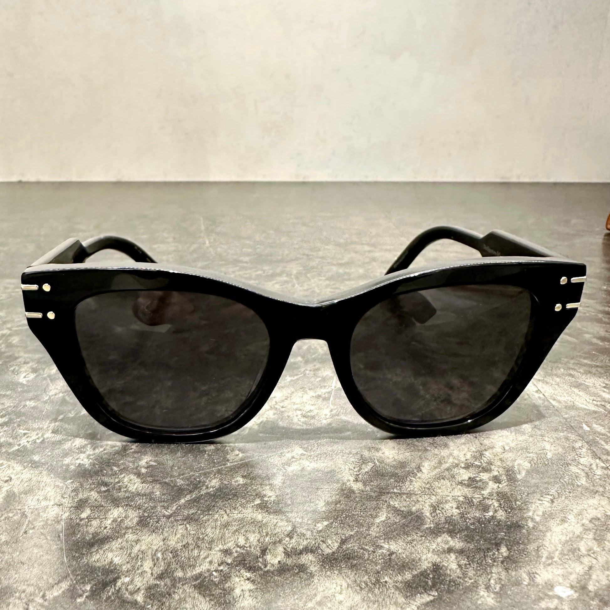 DIOR Signature B4I Sunglasses 