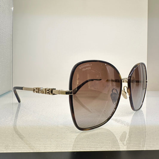 Chanel Sunglasses CH4283 C429/S9