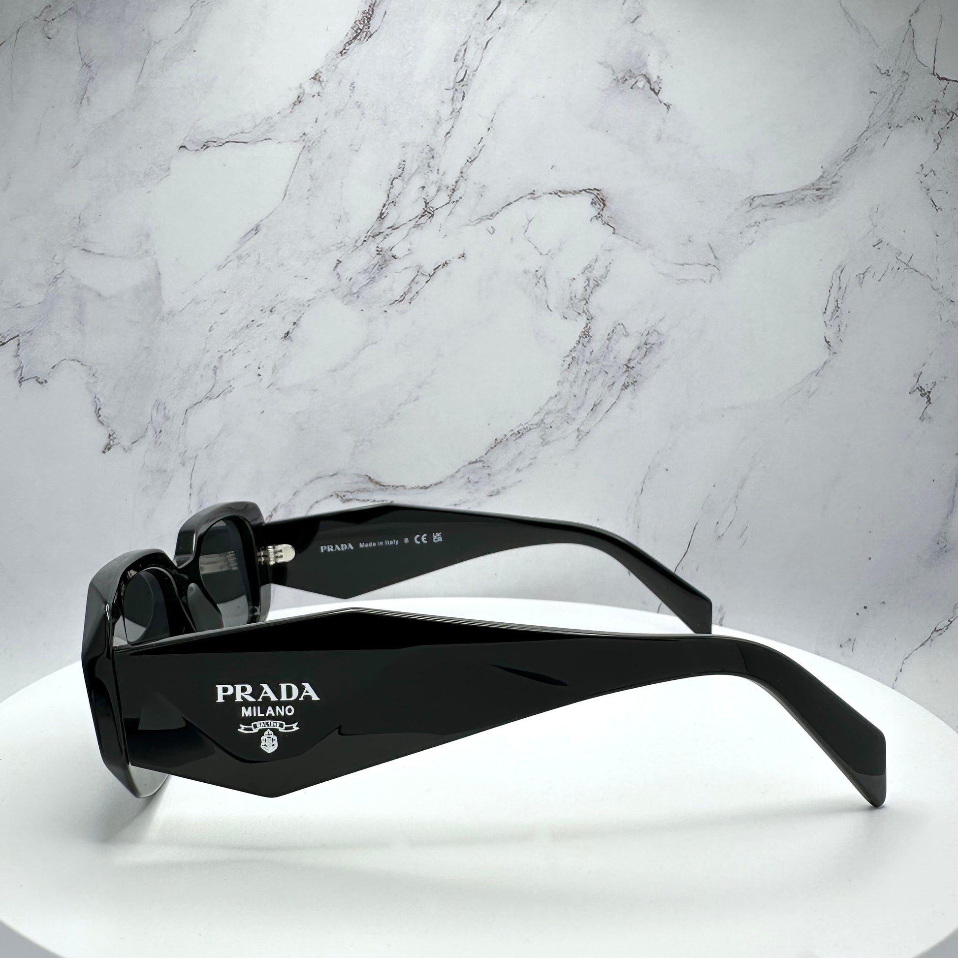 Prada SPR17W Sunglasses