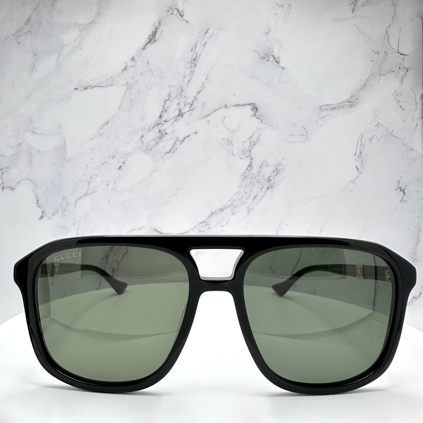GG1494S 001 Gucci Sunglasses 