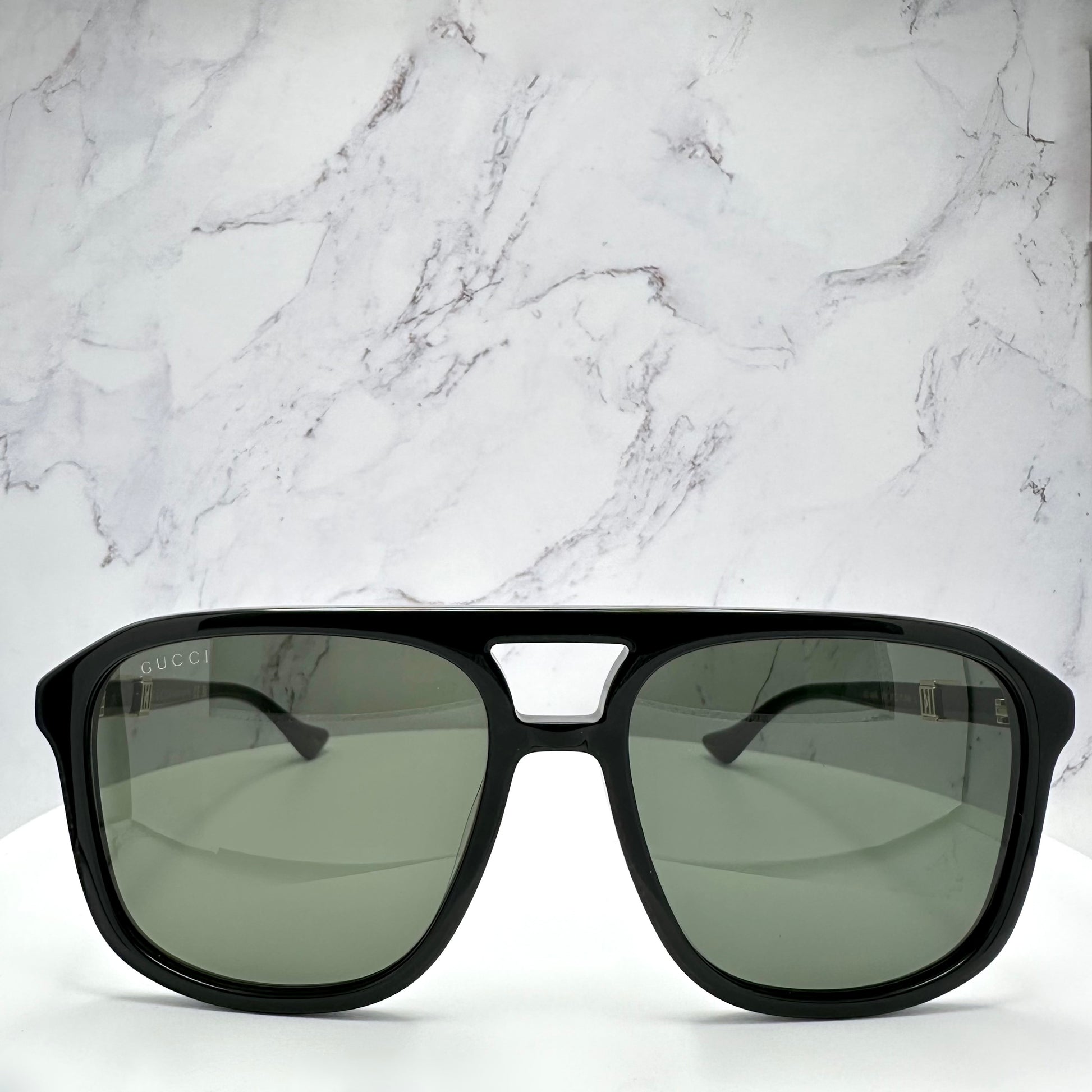 GG1494S 001 Gucci Sunglasses 