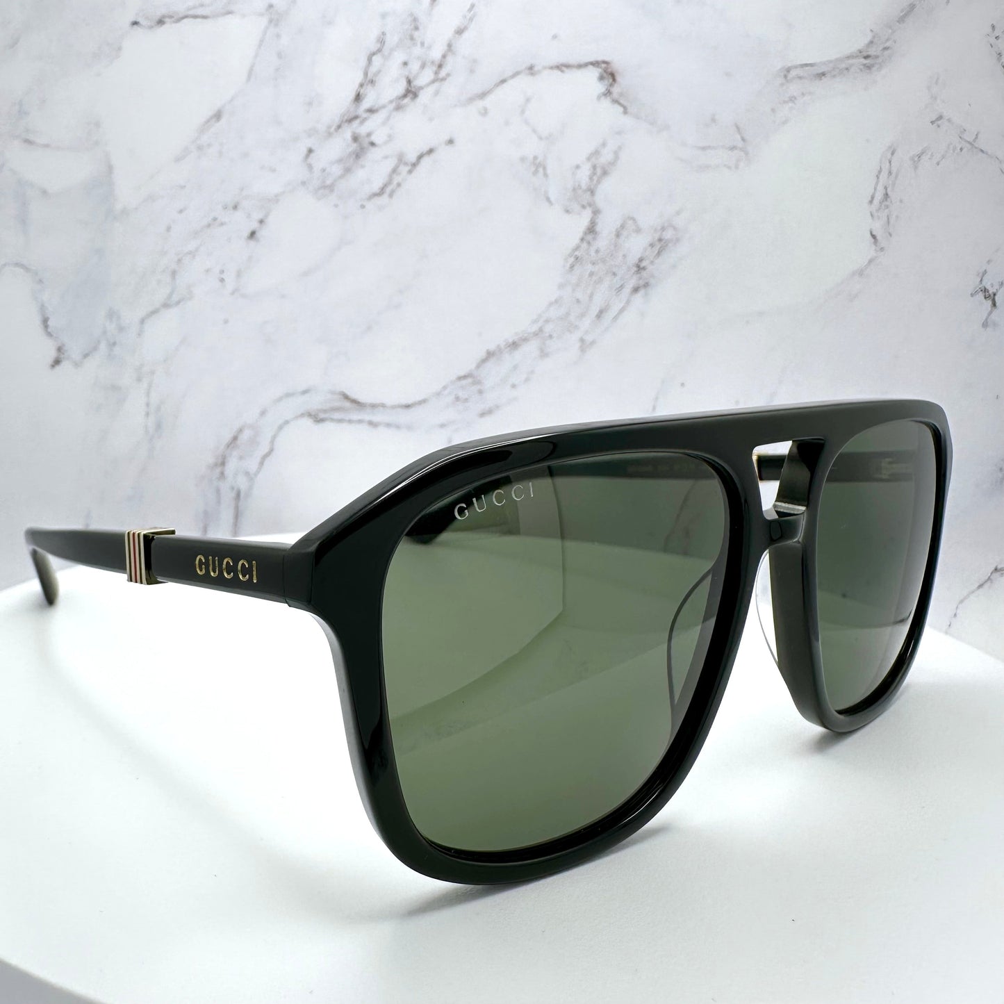 GG1494S 001 Gucci Sunglasses