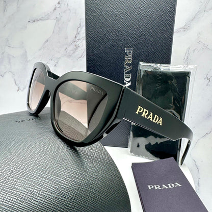 PRADA 0PRA09S 1AB0A6