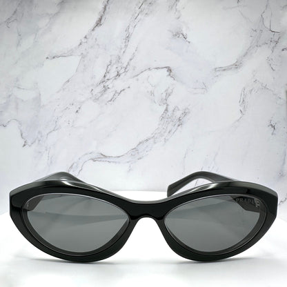 Prada Sunglasses PR26ZS 16K08Z