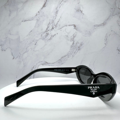 Prada Sunglasses PR26ZS 16K08Z