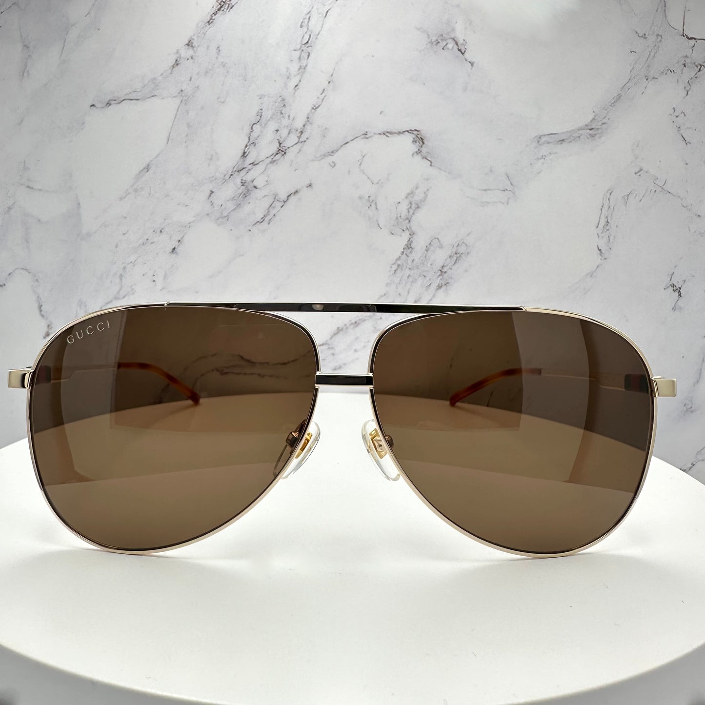  GG1677S 002 Gucci Sunglasses 