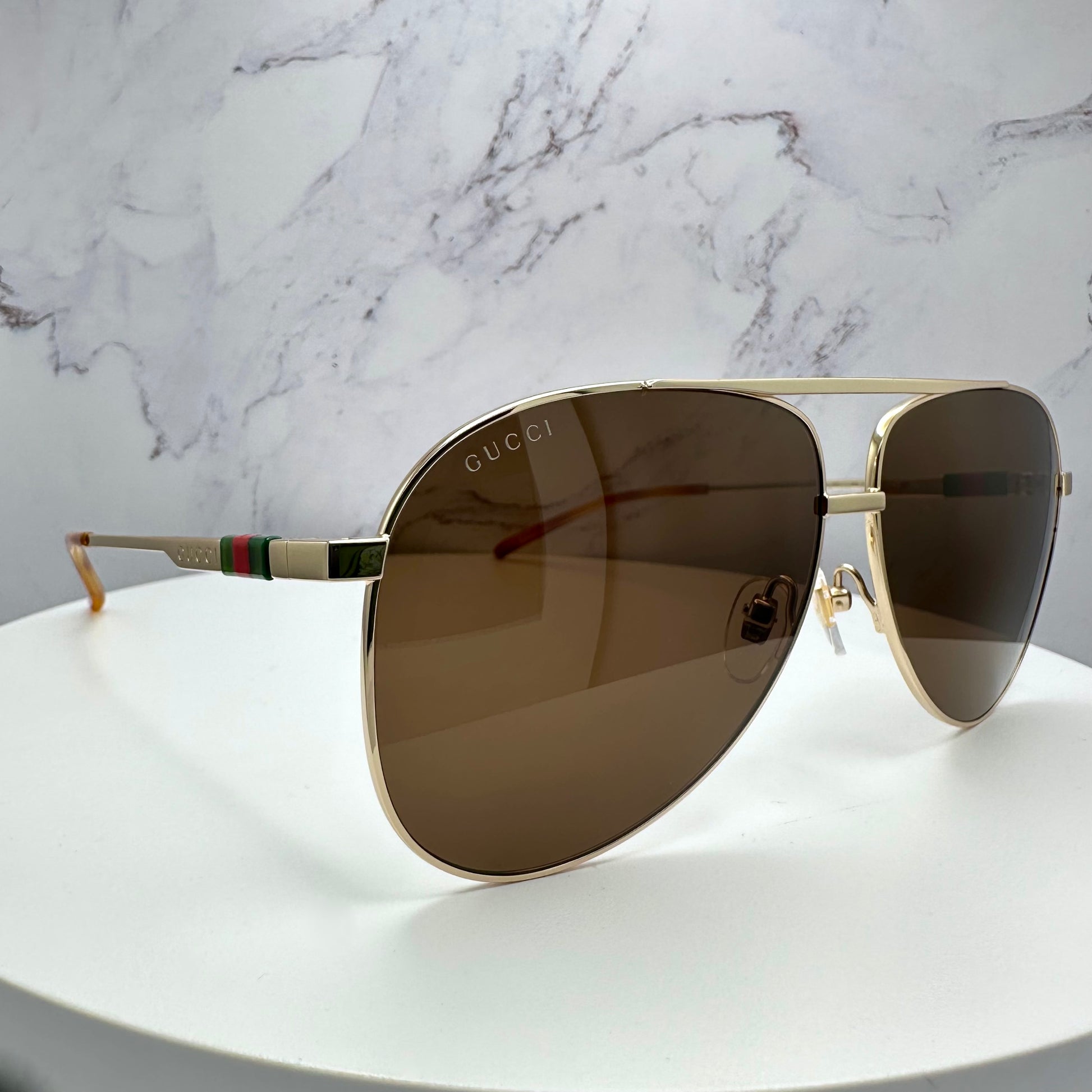  GG1677S 002 Gucci Sunglasses 