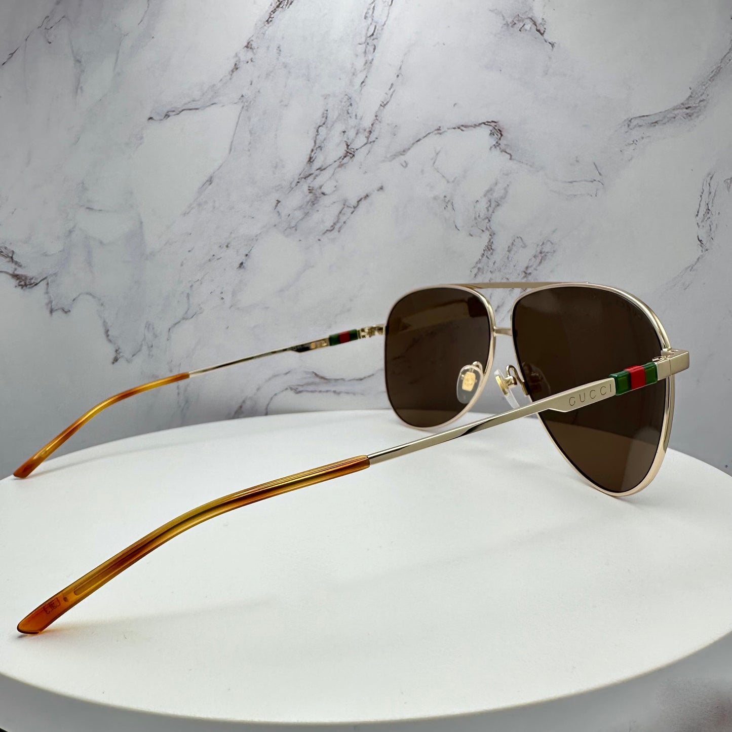  GG1677S 002 Gucci Sunglasses 