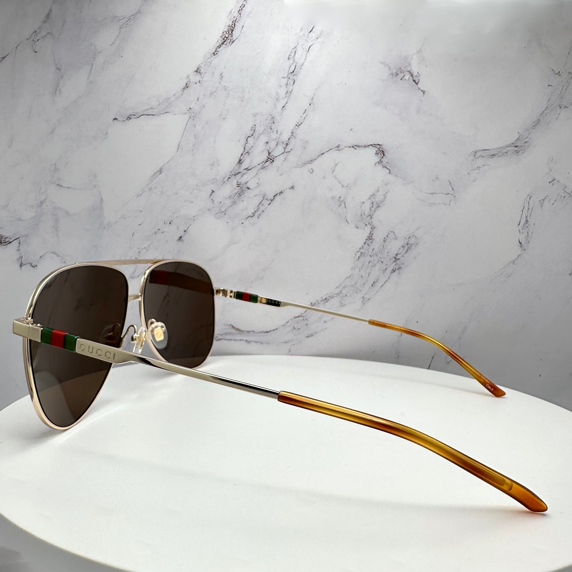  GG1677S 002 Gucci Sunglasses 