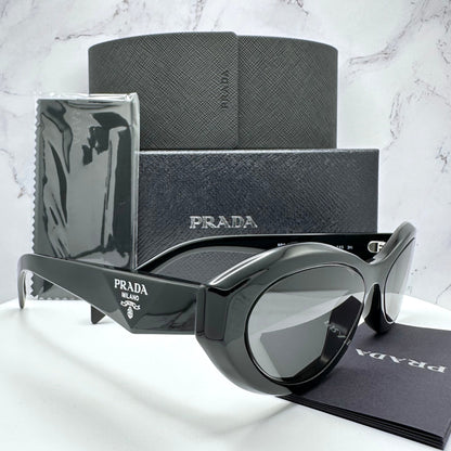 Prada 0PR26ZS 16K08Z