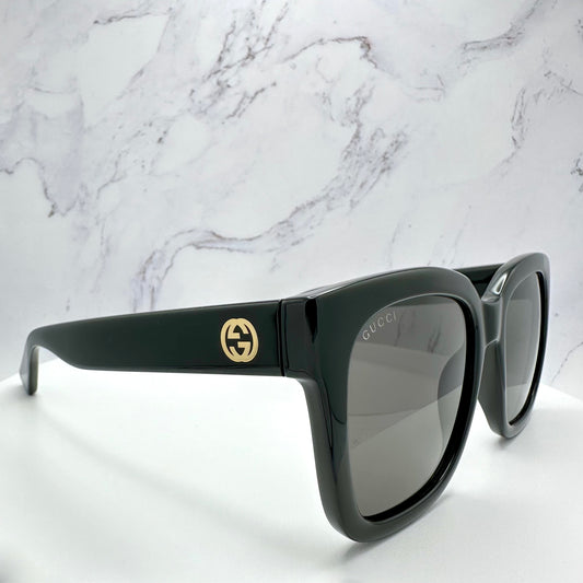 Gucci Sunglasses GG1338S 001