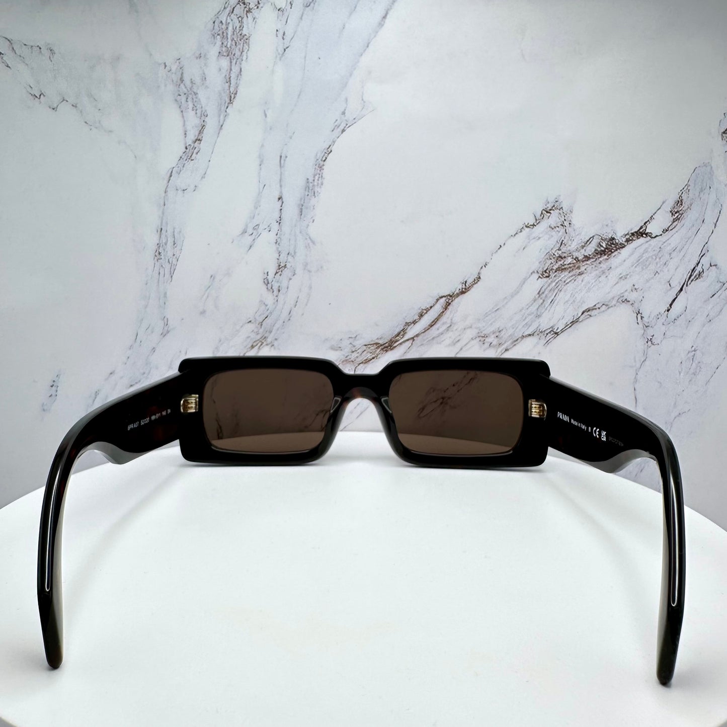 Prada 0PRA07S 16N5Y1