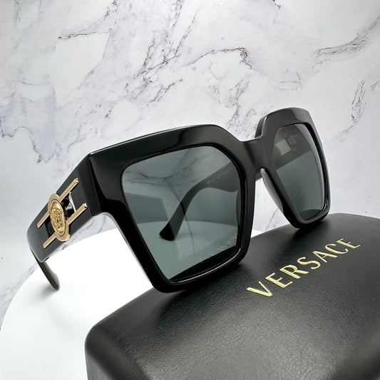 Versace VE4458 Sunglasses 