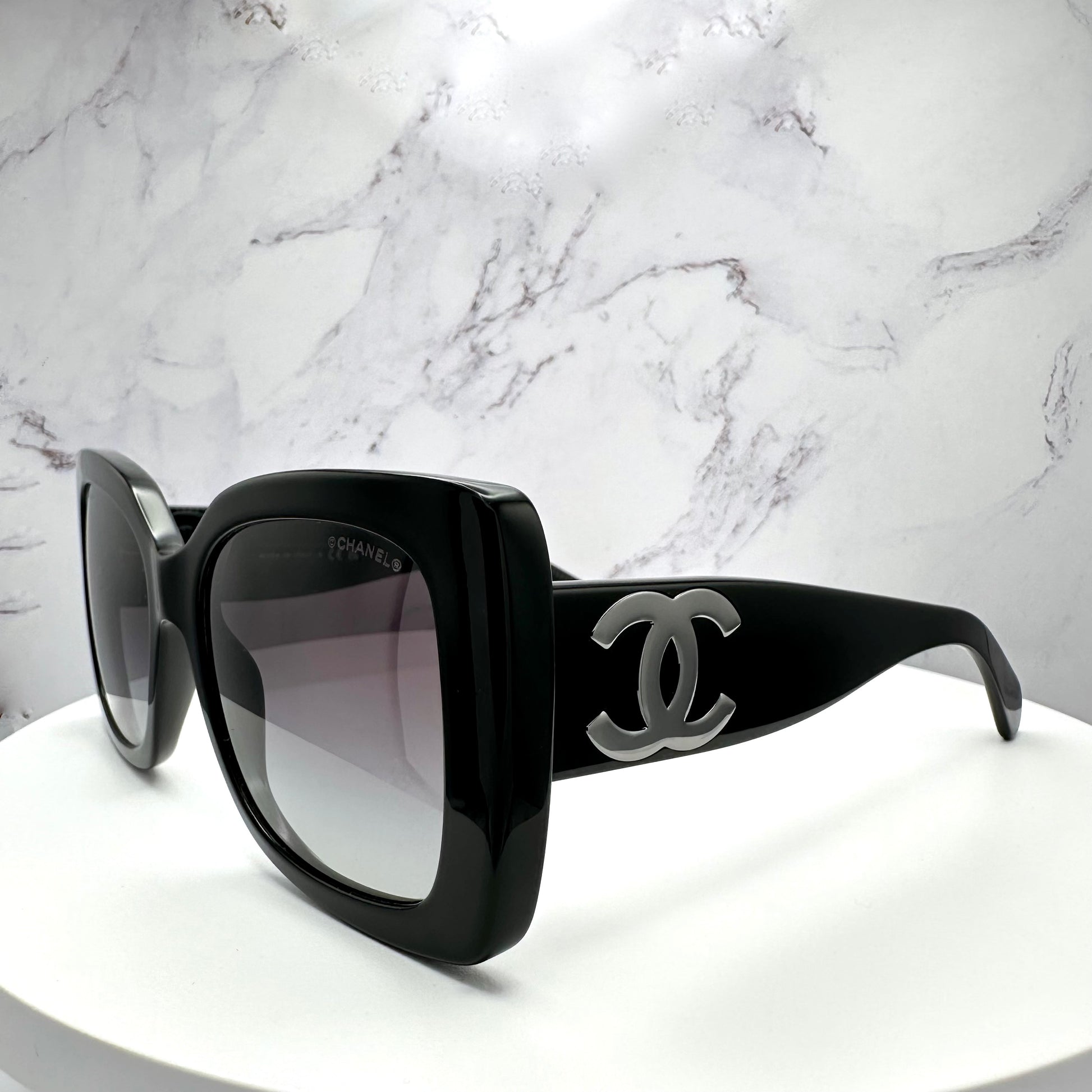 Chanel CH5494 1074/S6