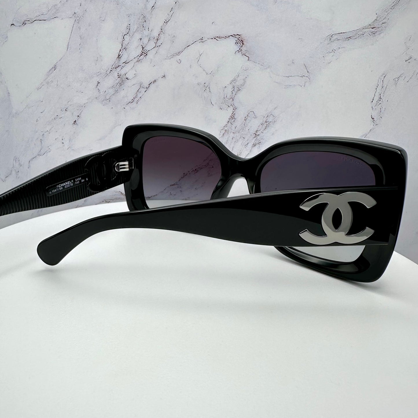 Chanel CH5494 1074/S6