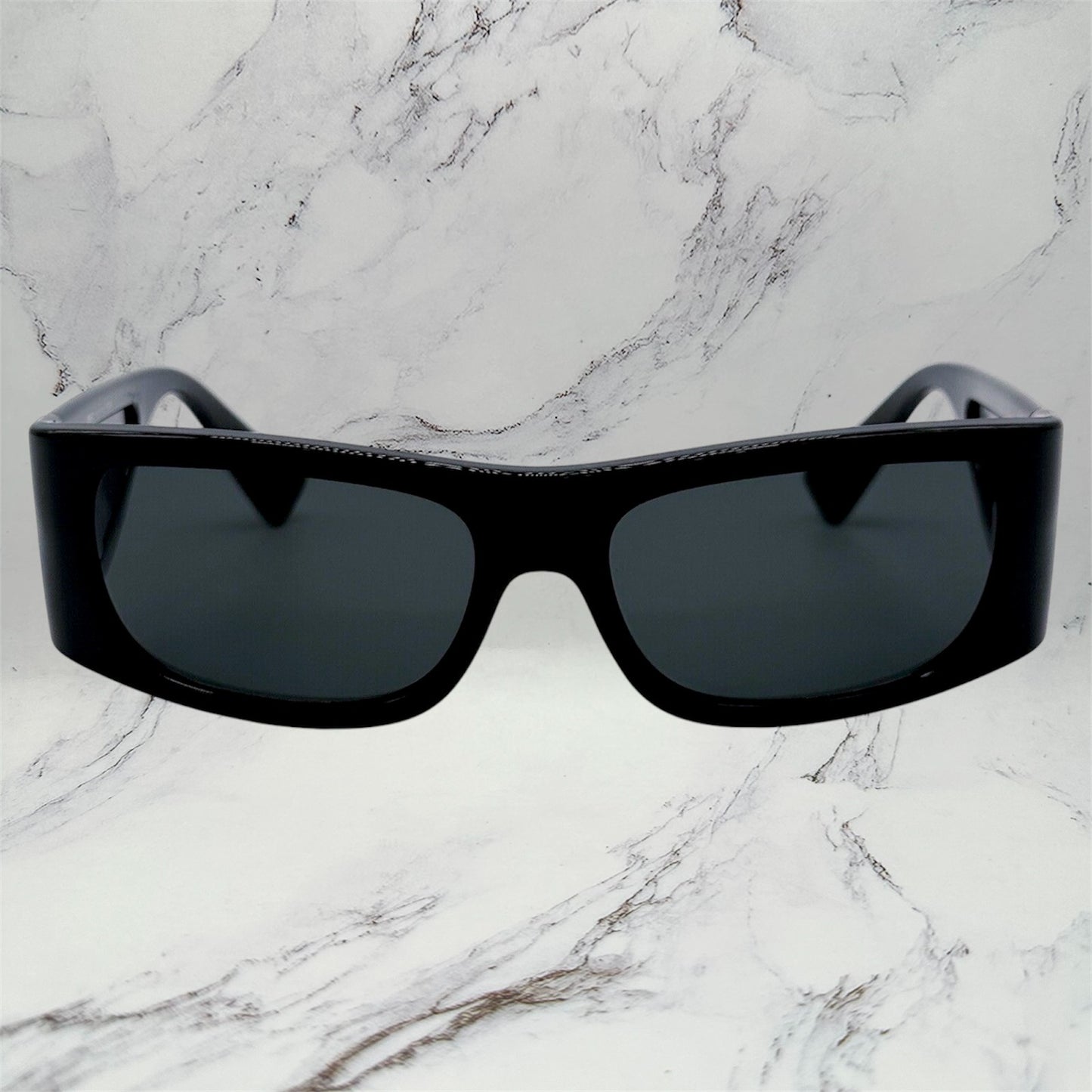 VE4481 Gb1/87 Versace Sunglasses