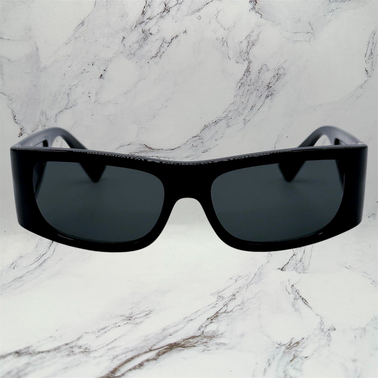 VE4481 Gb1/87 Versace Sunglasses