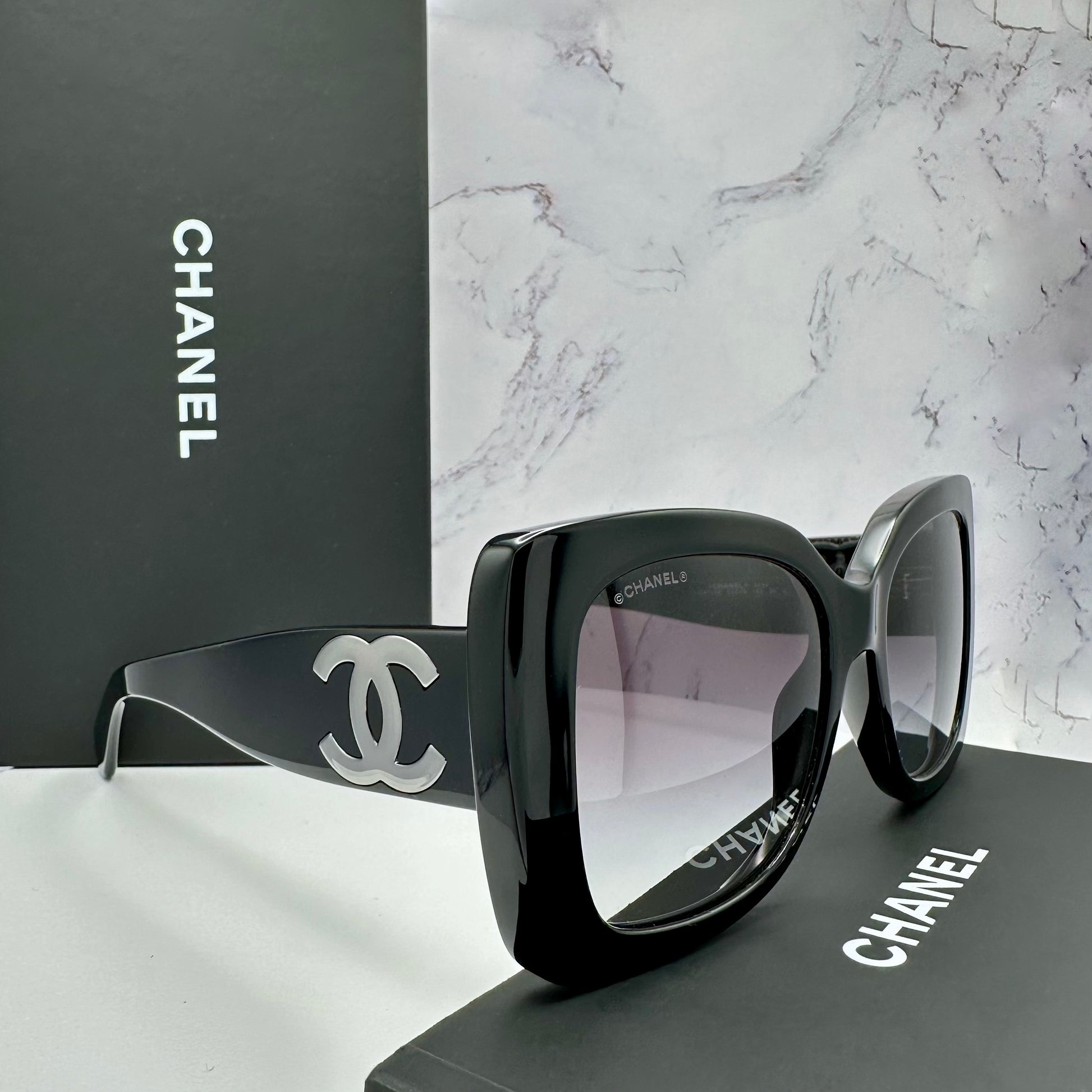 Chanel CH5494 1074/S6