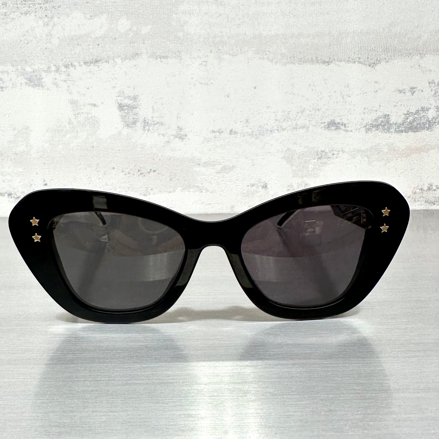 DIOR Pacific B3U Sunglasses 