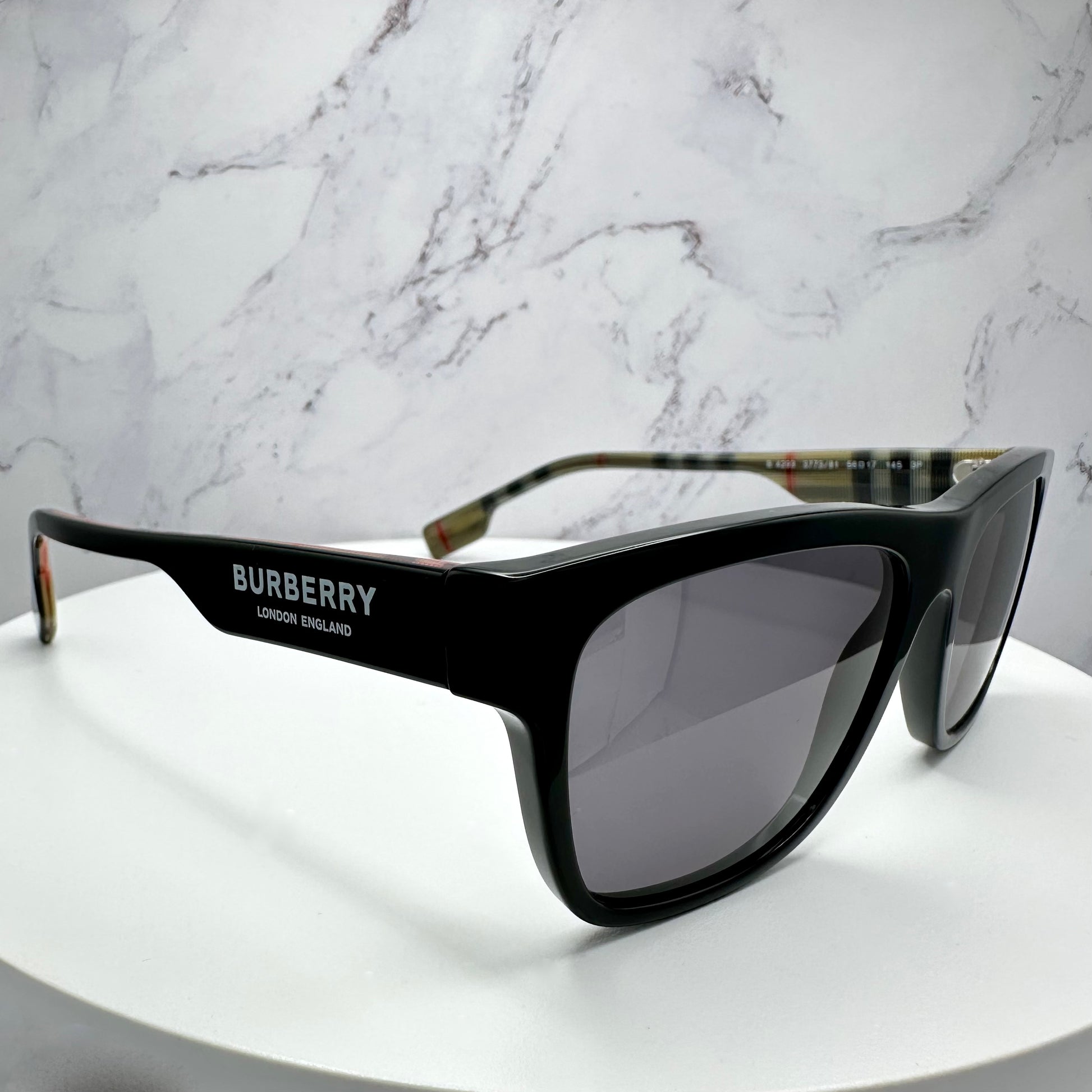 Burberry Sunglasses BE4293