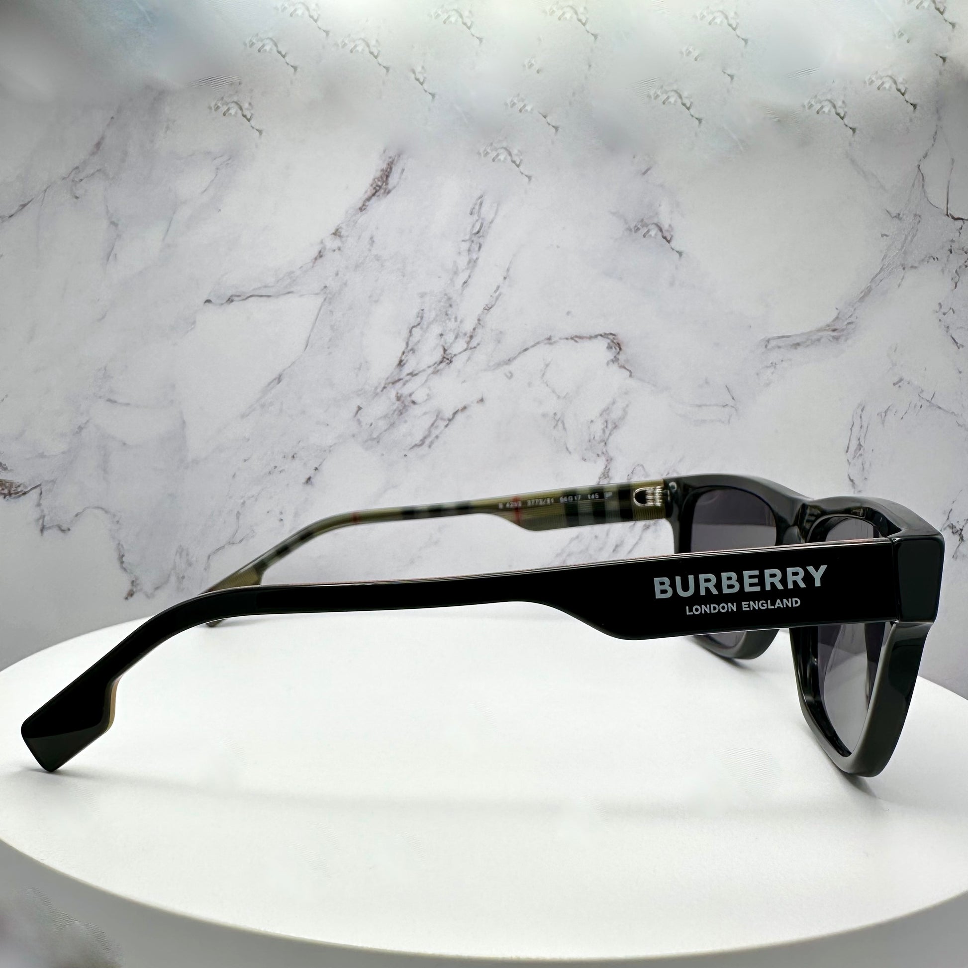 Burberry Sunglasses BE4293