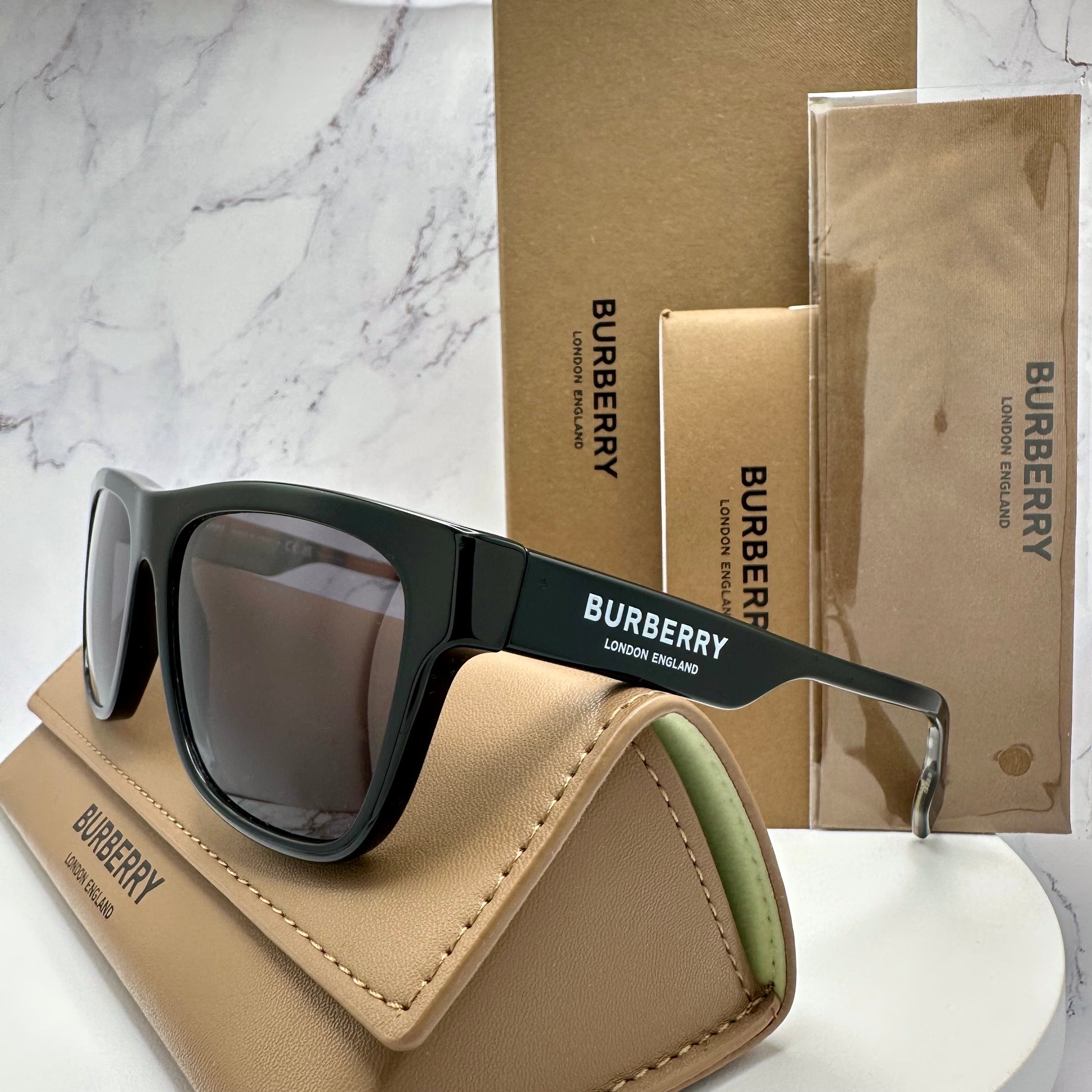 Burberry Sunglasses BE4293