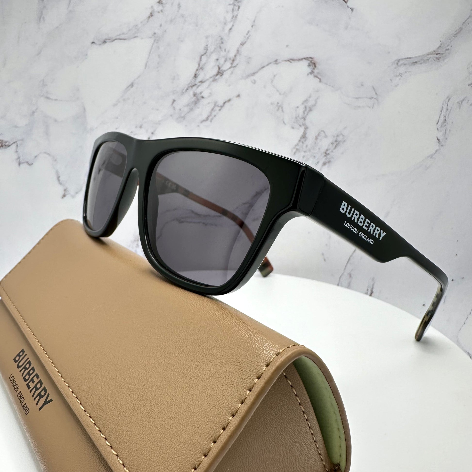 Burberry Sunglasses BE4293