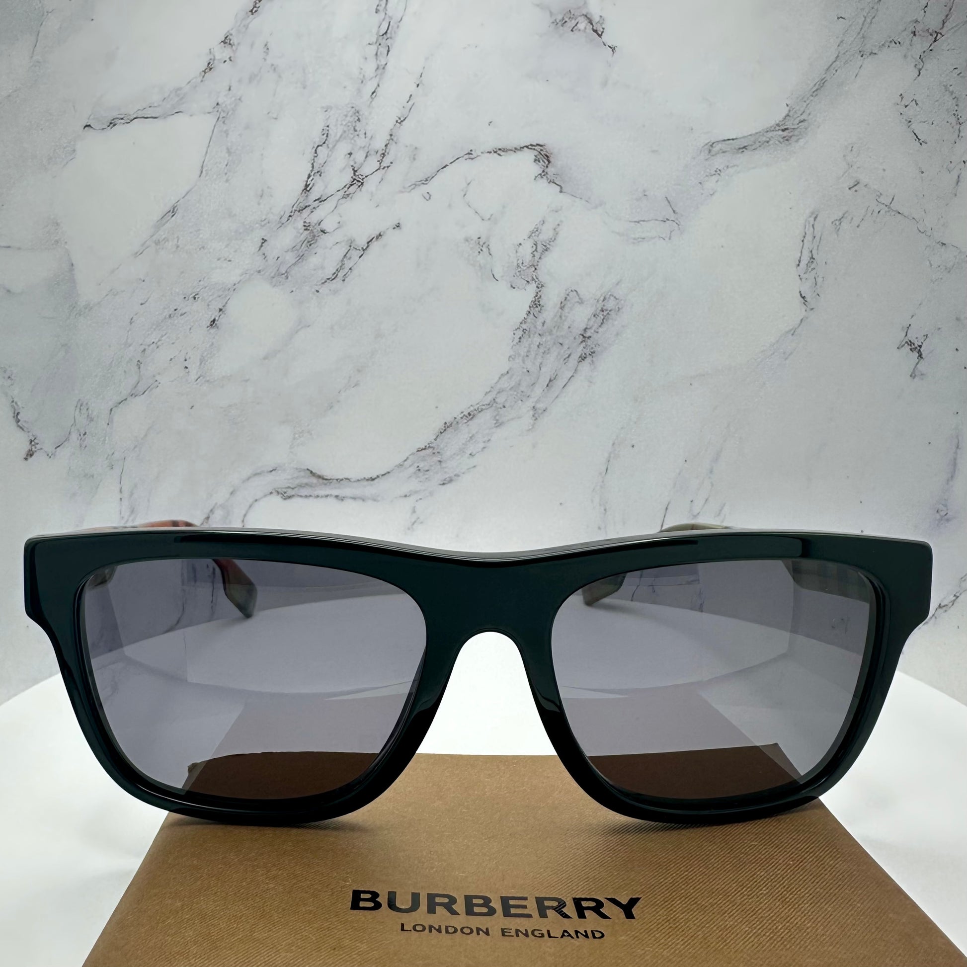 Burberry Sunglasses BE4293