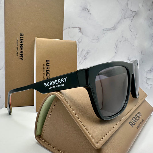 Burberry Sunglasses BE4293