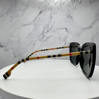 Burberry Sunglasses BE4323 3853/87