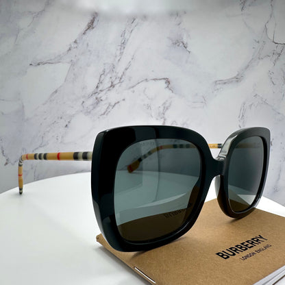 Burberry Sunglasses BE4323 3853/87