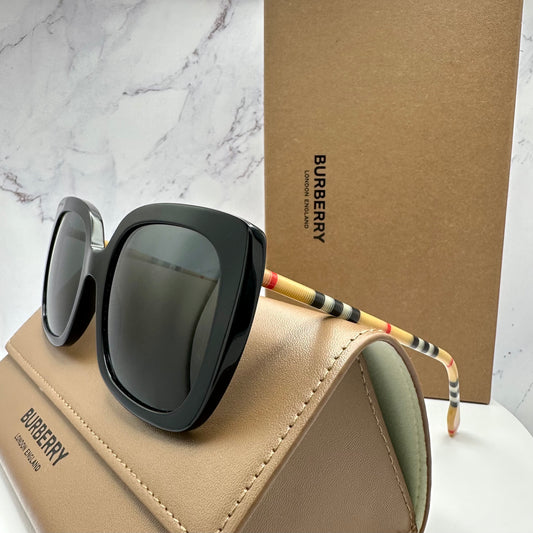 Burberry Sunglasses BE4323