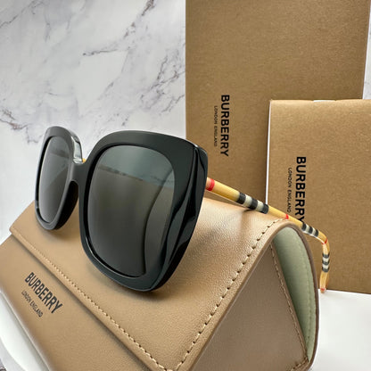 Burberry Sunglasses BE4323