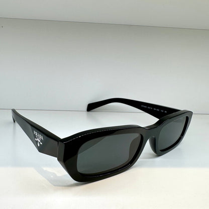 Prada 0PRB06S 16K08Z