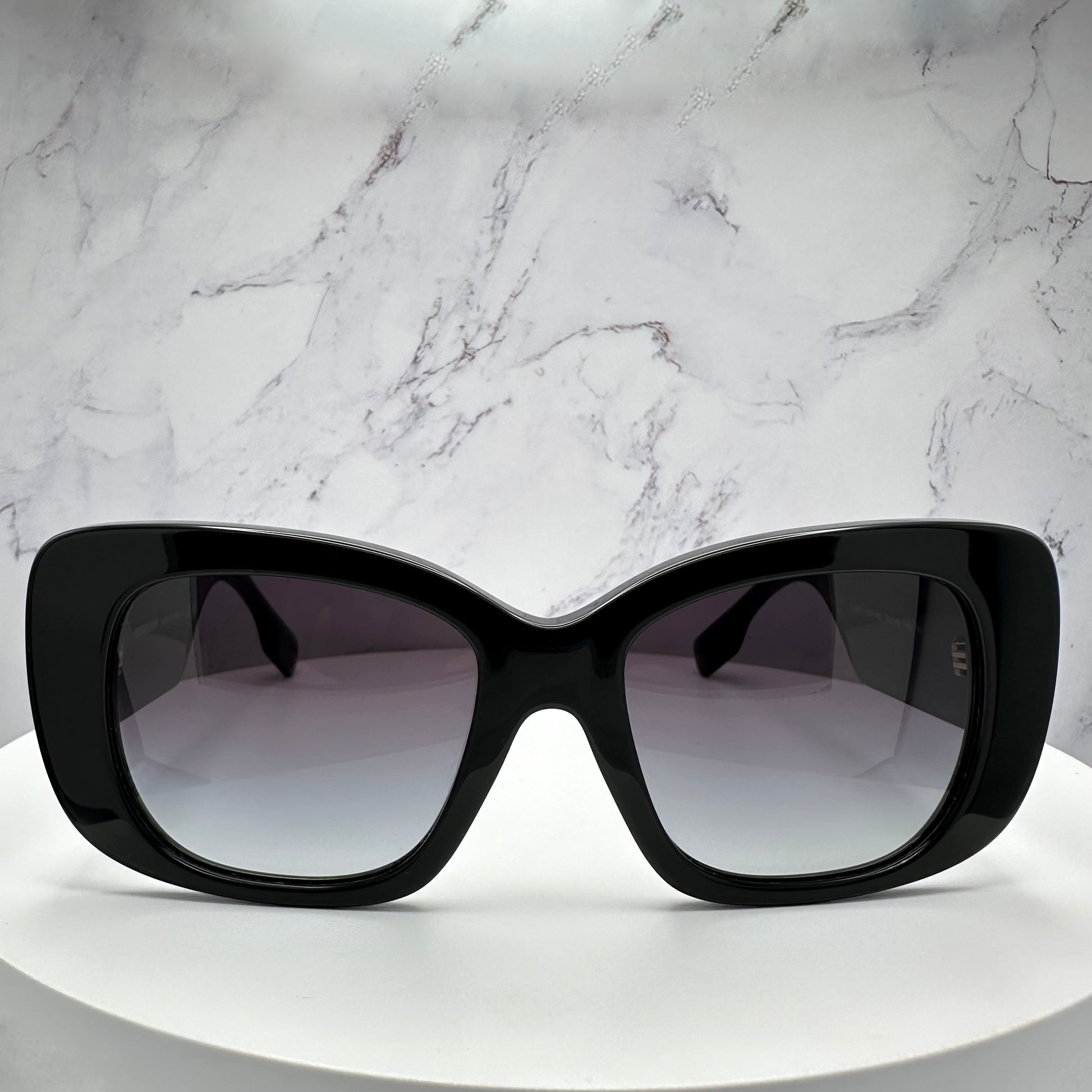 BE4410 Burberry Sunglasses 