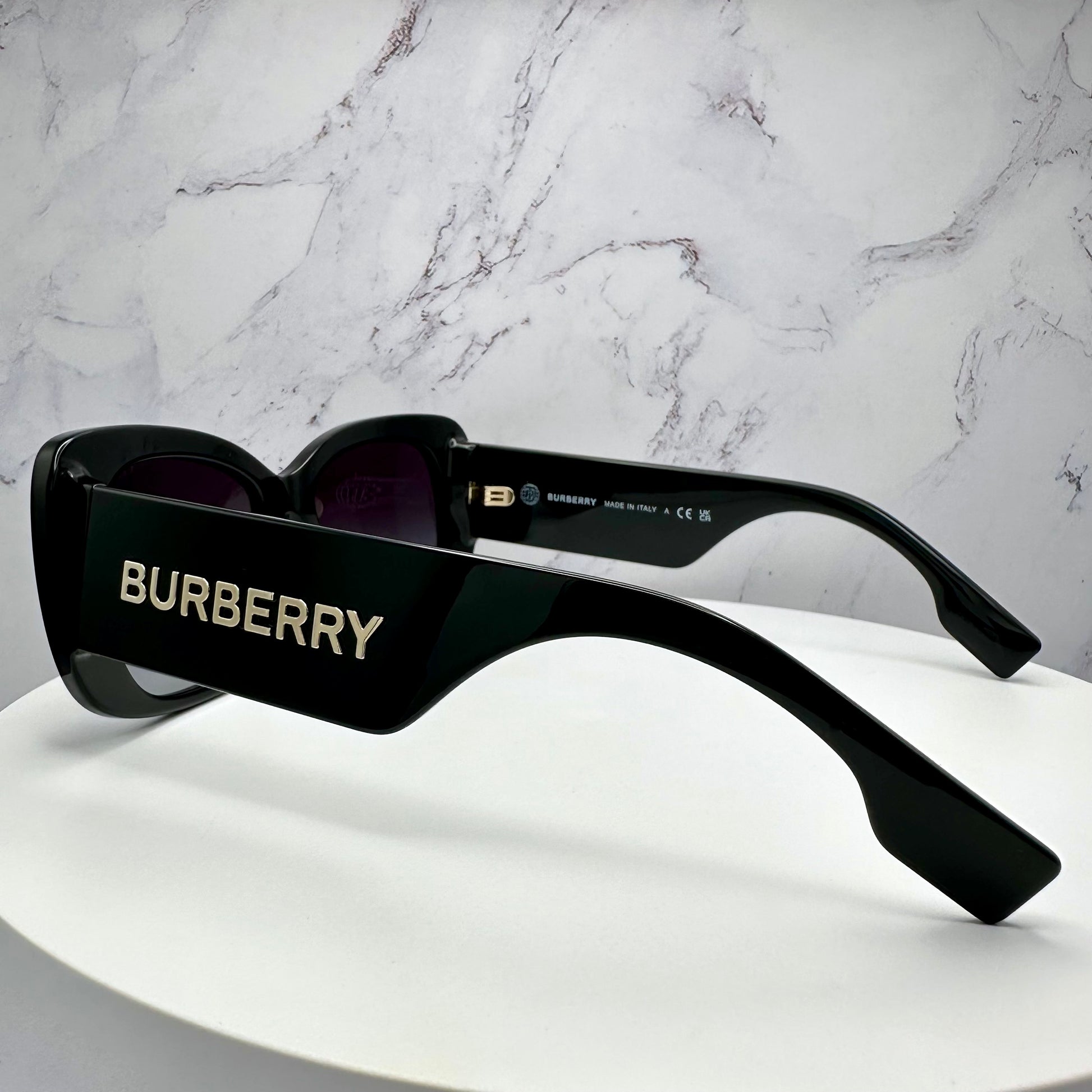 BE4410 Burberry Sunglasses 