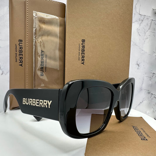 BE4410 Burberry Sunglasses 